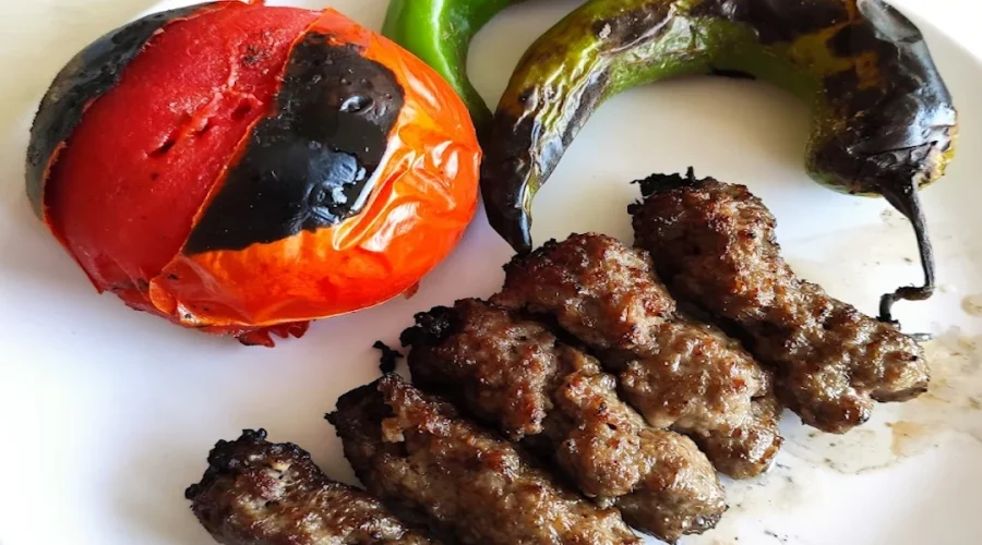 salihli-odun-kofte