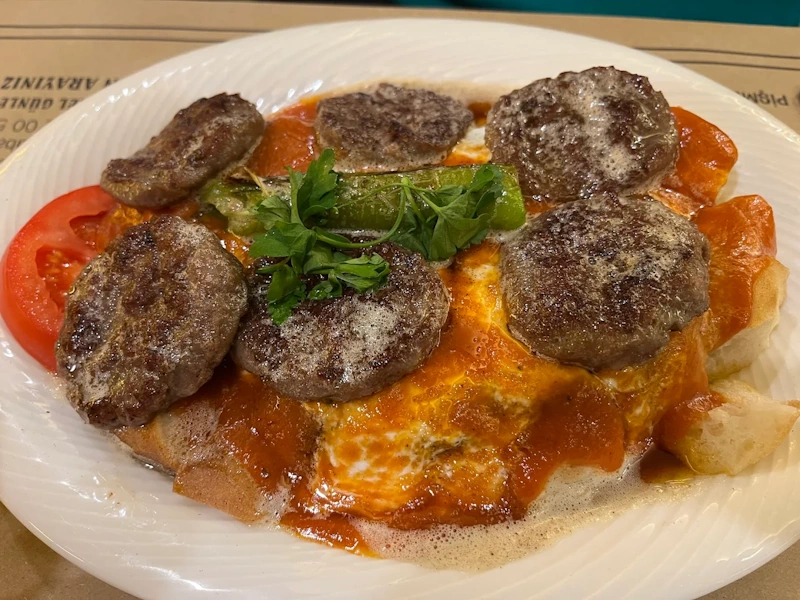balaban-köftesi