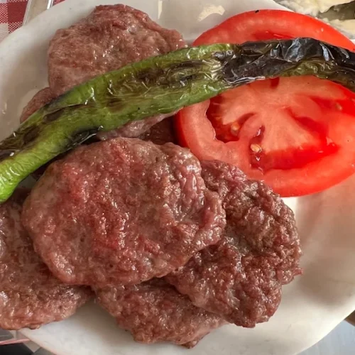 Inegol Kofte 4 500x500