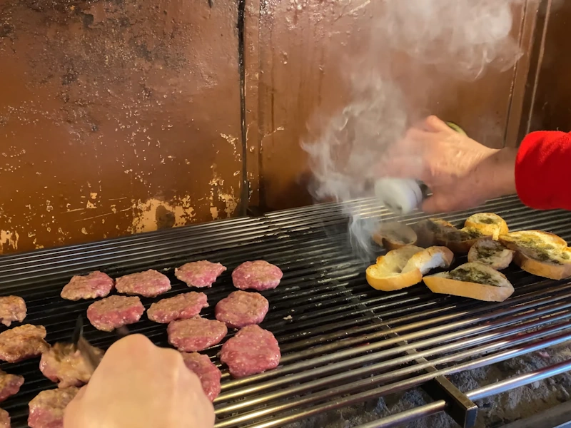 inegöl-köfte-nasıl-pişirilir