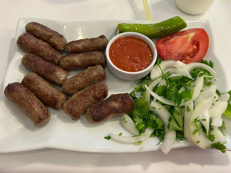 tekirdağ-köftesi