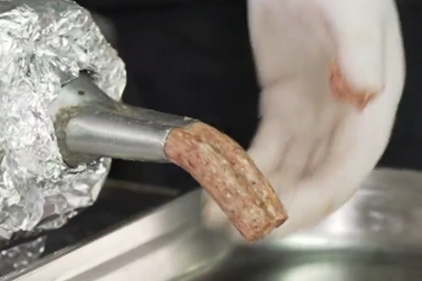 tekirdağ-köftesi-aparatı