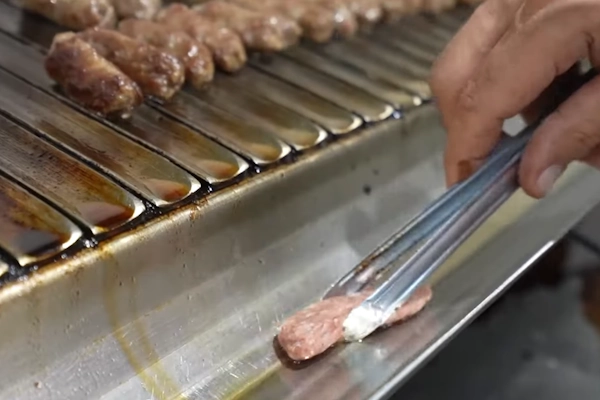 tekirdağ-köftesi-nasıl-pişirilir