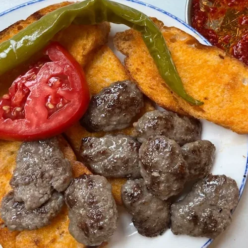 ıslama-köfte-tarifi