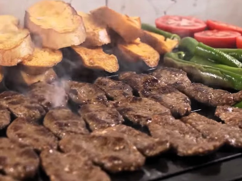 ıslama-kofte-nasıl-pişirilir