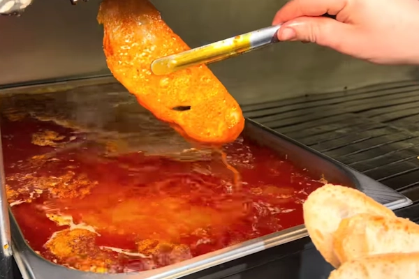 ıslama-köfte-ekmeği