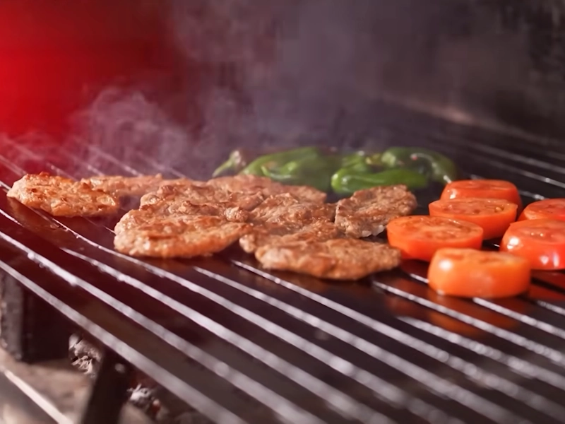 düzce-köftesi-nasıl-pişirilir