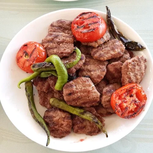 akcaabat-koftesi-tarifi