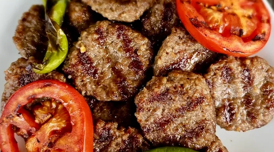 akçaabat-köftesi