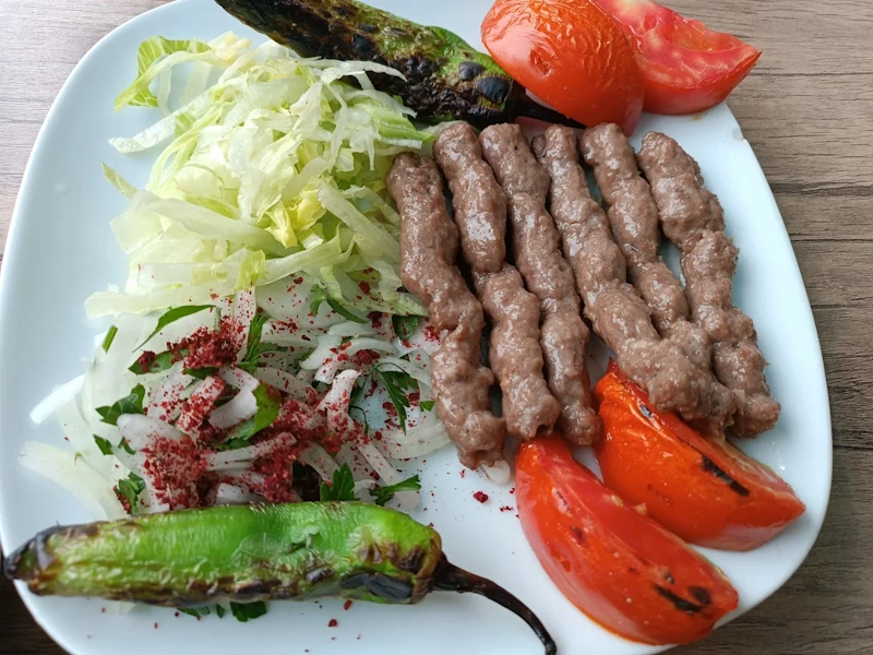 konya-şiş-köfte-tarifi