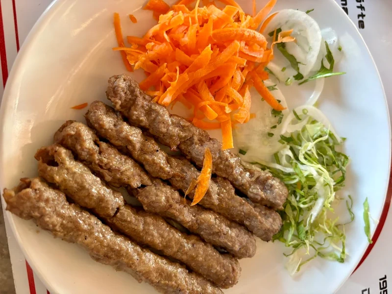 konya-şiş-köfte-nerede-yenir