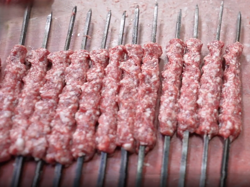 konya-şiş-köfte-nasıl-yapılır