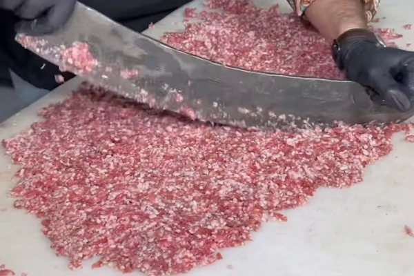 konya-şiş-köfte-zırhlama