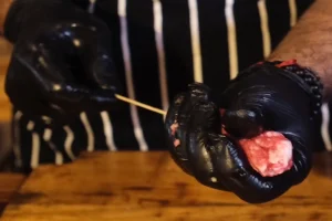 konya-şiş-köfte-tarifi