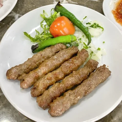 konya-şiş-köfte-tarifi
