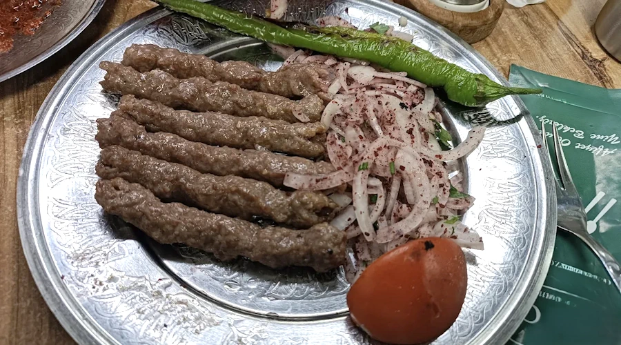 konya-şiş-köfte