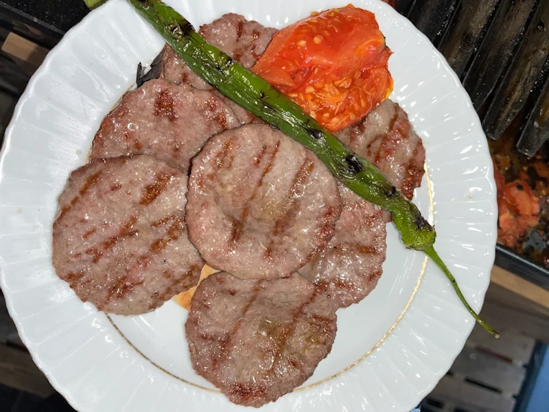 sivas-köfte-özelliği