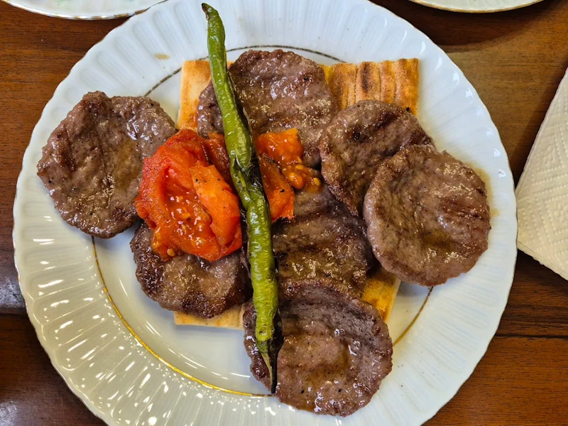 sivas-köftesi-nerede-yenir