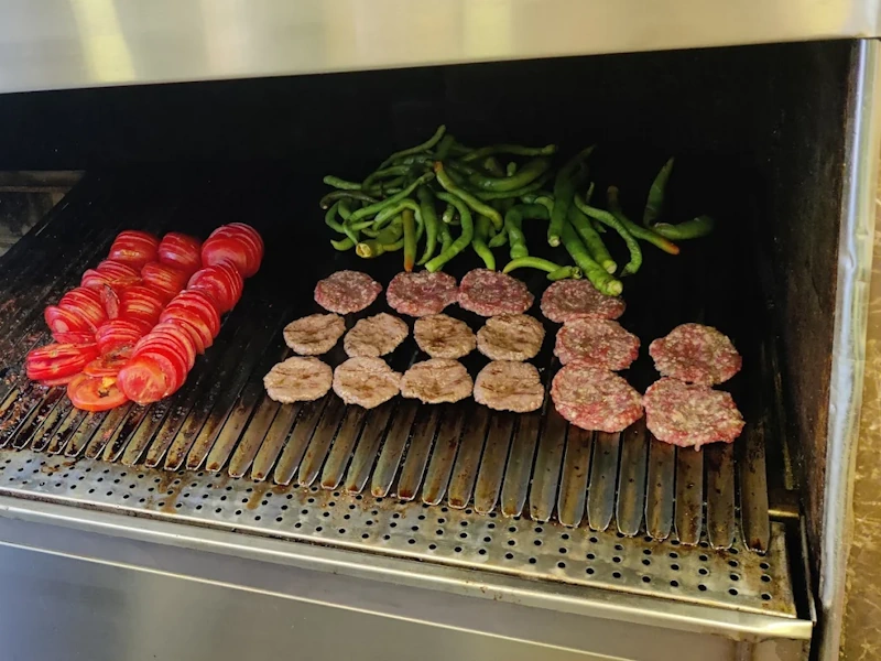 sivas-köftesi-nasıl-pişirilir