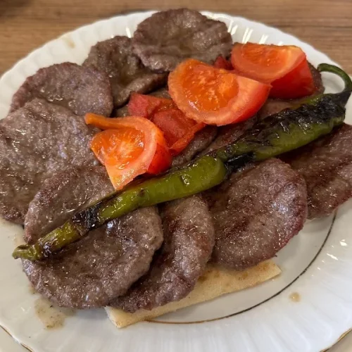 sivas-köftesi-tarifi