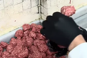 sivas-köftesi-tarifi