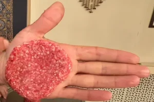 sivas-köftesi-yapımı