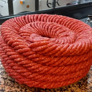 sivas-köftesi-tarifi