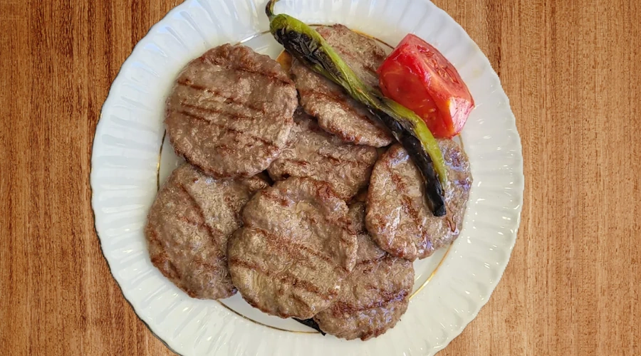 sivas-köftesi
