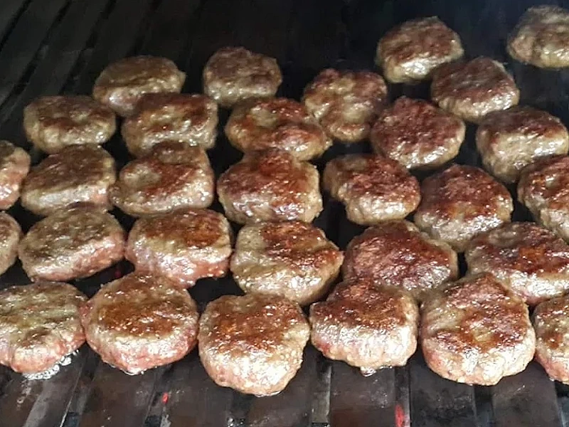 uzunköprü-köftesi