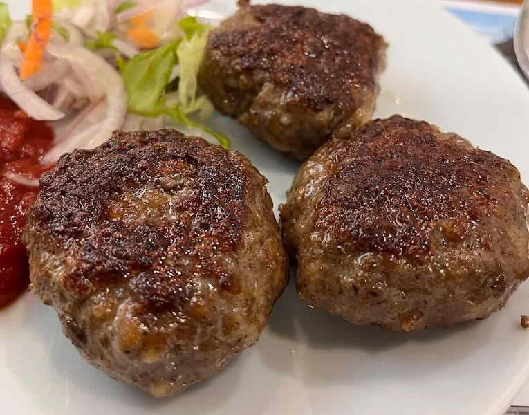 uzunköprü-köftesi-nasıl-yapılır