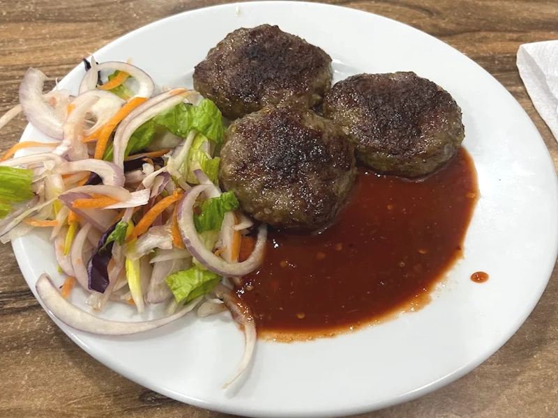 uzunköprü-köftesi