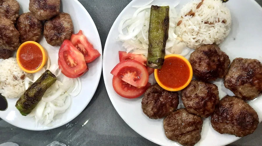 uzunköprü-köftesi