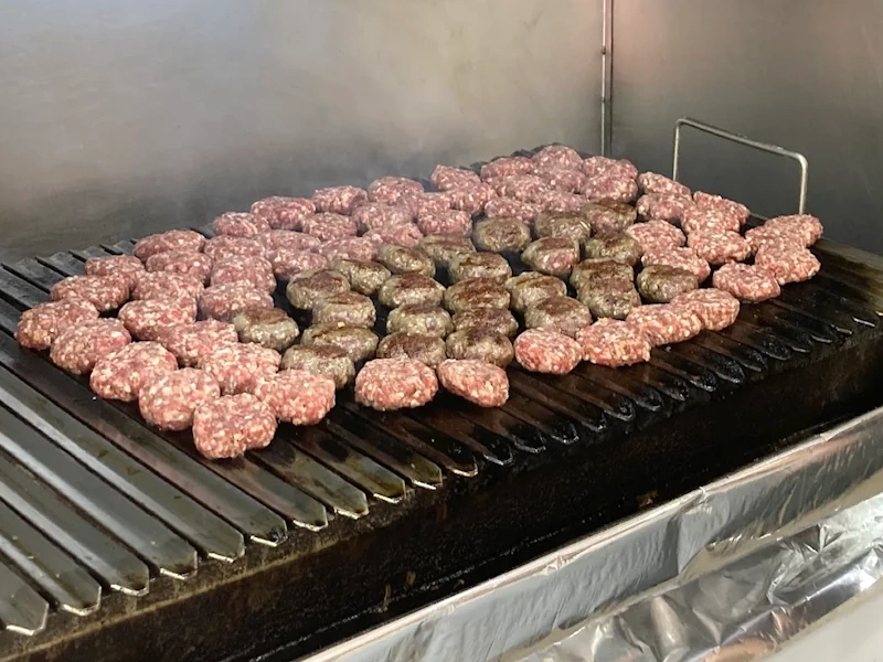 uzunköprü-köftesi-nasıl-pişirilir