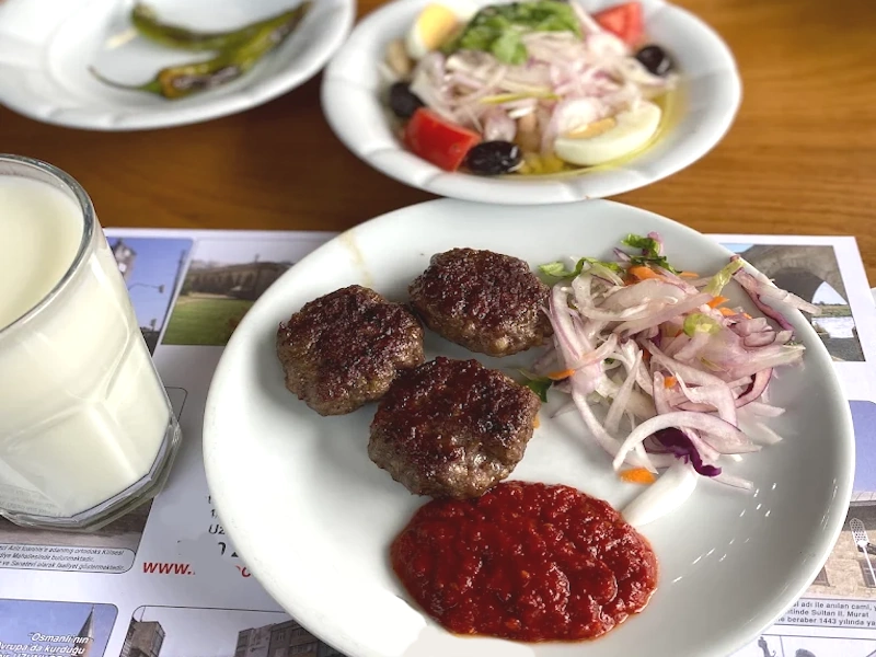 uzunköprü-köftesi-tarifi