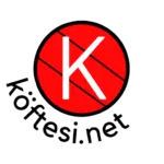 Koftesi.net .logo2 