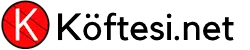 Köftesi.net